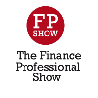 FP Show 2014 is sold out